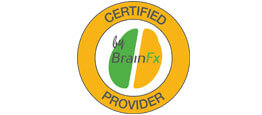 logo_brainfax